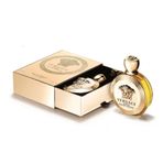 Versace Eros Pour Femme EDP 30 ml Kadın Parfümü