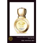 Versace Eros Pour Femme EDT 30 ml Kadın Parfüm