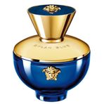 Versace Femme EDP 100 ml Kadın Parfümü
