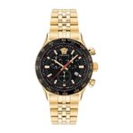 Versace Hellenyium Chrono VRSCVE2U00622