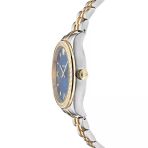 Versace Hellenyium Lady Vrscve2s00522 Kadın Kol Saati 35 Mm