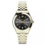 Versace Hellenyium Vrscvevk01221 Erkek Kol Saati 42Mm