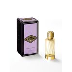 Versace Jasmin Au Soleil EDP 100 ml Unisex Parfüm, 5003083152