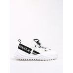 Versace Jeans Couture Beyaz Erkek Sneaker FONDO HYBER DIS. SN2