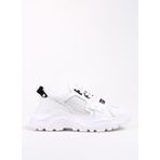 Versace Jeans Couture Beyaz Erkek Sneaker FONDO SPEEDTRACK DIS. SC4
