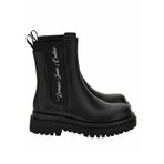VERSACE JEANS COUTURE Bot 79Va3S60899, 36, 5003323385, Siyah, Kadın