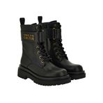 VERSACE JEANS COUTURE Bot 79Va3S64899, 37, 5003323431, Siyah, Kadın