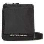 Versace Jeans Couture Çapraz Omuz Çantası 75YA4B54 ZS929 899