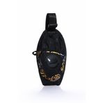 Versace Jeans Couture Erkek Günlük Sırt Çantası 74YA4B79-ZS588-G89 Siyah STD