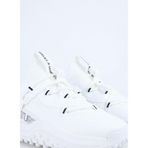 VERSACE JEANS COUTURE Fondo Hyber Dıs. Sn2 Sneaker, 44, 5003262320, Beyaz, Erkek