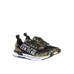Versace Jeans Couture Kadın Sneaker