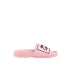 VERSACE JEANS COUTURE Kadın Terlik, 35, 5003262347, Pudra