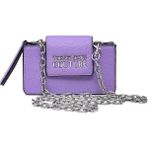 Versace Jeans Couture Omuz Çantası 75VA4BB7 ZS413 320