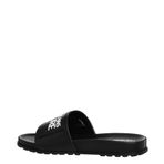 VERSACE JEANS COUTURE Siyah 40 AB Erkek Katır
