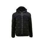VERSACE JEANS COUTURE Slim Fit Mont, 48, TYCGXF1D3N170741619245131, Siyah, Erkek