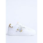 VERSACE JEANS COUTURE Sneaker, 39, 5003262352, Beyaz, Kadın