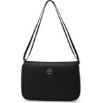 Versace Jeans Fossil Kadın Omuz Çantası 05FO25Y5033 - STD - Standart