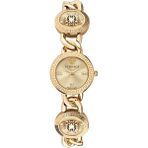 Versace Kadın Kol Saati 26 mm VE3C00222