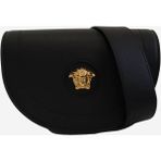 Versace Kadın Omuz Çantası 1013350-DVIT2T-1B00V