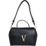 Versace Kadın Omuz Çantası 1013351-1A04093-1B00V