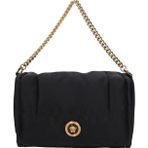 Versace Kadın Omuz Çantası 1013786-1A02155-1B00V