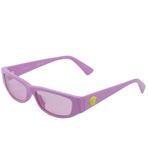 Versace Kids 4002U 5399/84 50 Kız Çocuk Güneş Gözlüğü