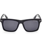 Versace Kids 4002U 5400/1A 50 Kız Çocuk Güneş Gözlüğü