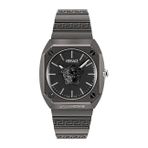 Versace Medusa Antares 41 x 44 mm Quartz Saat VRSCVE5P00226