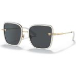 Versace MOD.2247-D 1471/87 57 19 145 Kadın Güneş Gözlüğü