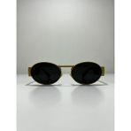 Versace Mod 2264-1002-87 Kadın Güneş Gözlüğü