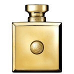 Versace Oud Oriental EDP 100 ml Kadın Parfüm