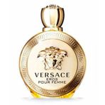 Versace Pour Femme EDP 50 ml Kadın Parfümü