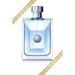 Versace Pour Homme Edt Parfüm 200 ml Doğal Koku Erkeklere Özel Hediyelik Set