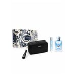 Versace Pour Homme EDT XMAS Set 25, 5003324533