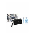 Versace Pour Homme Edt Xmas Set 25