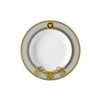 Versace Prestige Gala Çukur Tabak 22 Cm 19325-403637-10322