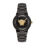 Versace Quartz Unisex Kol Saati VRSCVE3F00622