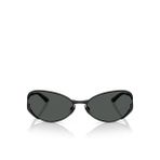 Versace Unisex Güneş Gözlüğü 0VE228564143687