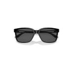 Versace Unisex Güneş Gözlüğü - Siyah