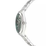 Versace V-Auria Vrscve0f00125 Erkek Kol Saati 39 Mm