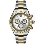Versace V-Chrono VRSCVEV700519