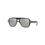 Versace VE 2199 COL 1000/6G 56-18-145 Erkek Güneş Gözlüğü