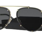 Versace VE 2232 143887 61 Kadın Güneş Gözlüğü