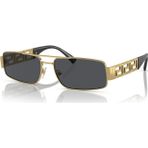 Versace VE 2257 100287 Kadın Güneş Gözlüğü