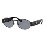 Versace VE 2264 COL 1261 1 56-18-140 Unisex Güneş Gözlüğü