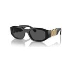 Versace ve 4361 Gb1/87 53-18 Kadın Güneş Gözlüğü