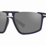 VERSACE VE 4363 106/6G G Unisex Güneş Gözlüğü