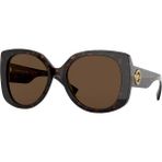 Versace Ve 4387 108/73 56 Kadın Güneş Gözlüğü