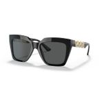 Versace VE 4418 B1/87 56 Kadın Güneş Gözlüğü