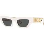 Versace VE 4432U 401/87 53 Kadın Güneş Gözlüğü
